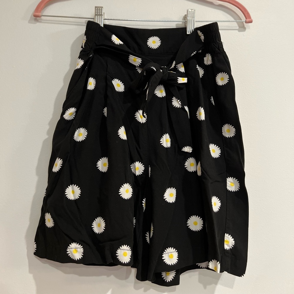 Urban Outfitters | Women | Daisy Skorts | XS